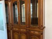 İcarəyə verilir 2 otaqlı yeni tikili 60 m², İnşaatçılar m., photo 6 from 8