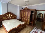 İcarəyə verilir 2 otaqlı yeni tikili 60 m², İnşaatçılar m., photo 5 from 8
