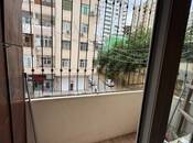 İcarəyə verilir 2 otaqlı yeni tikili 60 m², İnşaatçılar m., photo 8 from 8