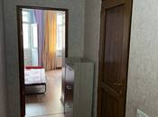 İcarəyə verilir 2 otaqlı yeni tikili 60 m², İnşaatçılar m., photo 4 from 8