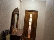 İcarəyə verilir 2 otaqlı yeni tikili 60 m², İnşaatçılar m., photo 7 from 8