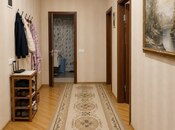 Продаётся 2-комн. новостройка 101 м², м. Иншаатчылар, photo 8 from 8
