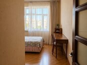 Продаётся 2-комн. новостройка 101 м², м. Иншаатчылар, photo 7 from 8