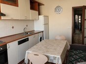 Продаётся 2-комн. новостройка 101 м², м. Иншаатчылар, photo 3 from 8