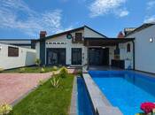 Satılır 4 otaqlı həyət evi/bağ evi 160 m², Mərdəkan q., photo 1 from 8