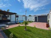 Satılır 4 otaqlı həyət evi/bağ evi 160 m², Mərdəkan q., photo 6 from 8