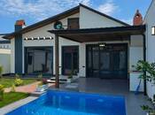 Satılır 4 otaqlı həyət evi/bağ evi 160 m², Mərdəkan q., photo 3 from 8