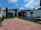 Satılır 4 otaqlı həyət evi/bağ evi 160 m², Mərdəkan q., photo 5 from 8
