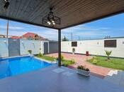 Satılır 4 otaqlı həyət evi/bağ evi 160 m², Mərdəkan q., photo 7 from 8
