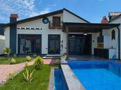 Satılır 4 otaqlı həyət evi/bağ evi 160 m², Mərdəkan q., photo 2 from 8