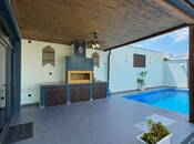 Satılır 4 otaqlı həyət evi/bağ evi 160 m², Mərdəkan q., photo 8 from 8
