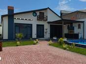 Satılır 4 otaqlı həyət evi/bağ evi 160 m², Mərdəkan q., photo 4 from 8