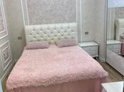 Сдаётся 2-комн. новостройка 80 м², м. Низами, photo 2 from 8