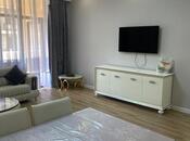 Сдаётся 2-комн. новостройка 80 м², м. Низами, photo 5 from 8
