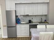 Сдаётся 2-комн. новостройка 80 м², м. Низами, photo 6 from 8