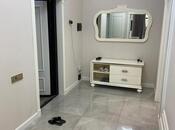 Сдаётся 2-комн. новостройка 80 м², м. Низами, photo 8 from 8