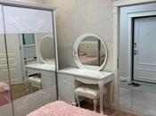 Сдаётся 2-комн. новостройка 80 м², м. Низами, photo 3 from 8