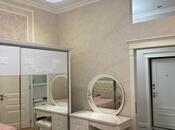 Сдаётся 2-комн. новостройка 80 м², м. Низами, photo 7 from 8