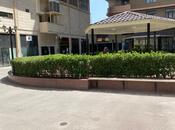 Сдаётся 2-комн. новостройка 80 м², м. Низами, photo 4 from 8