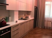 Продаётся 3-комн. новостройка 105 м², м. Низами, photo 6 from 8