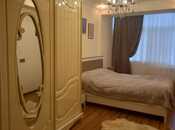 Satılır 2 otaqlı yeni tikili 73 m², Masazır q., photo 3 from 8