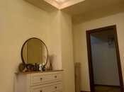 Satılır 2 otaqlı yeni tikili 73 m², Masazır q., photo 4 from 8