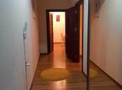 Satılır 2 otaqlı yeni tikili 73 m², Masazır q., photo 8 from 8