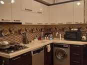 Satılır 2 otaqlı yeni tikili 73 m², Masazır q., photo 7 from 8