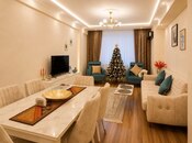 Satılır 2 otaqlı yeni tikili 73 m², Masazır q., photo 1 from 8