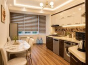 Satılır 2 otaqlı yeni tikili 73 m², Masazır q., photo 2 from 8