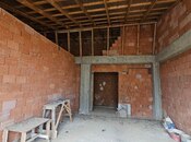 Продаётся 2-комн. новостройка 83 м², пос. Масазыр, photo 3 from 7