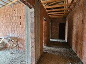 Продаётся 2-комн. новостройка 83 м², пос. Масазыр, photo 7 from 7
