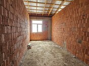Продаётся 2-комн. новостройка 83 м², пос. Масазыр, photo 4 from 7