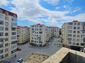 Продаётся 2-комн. новостройка 83 м², пос. Масазыр, photo 2 from 7