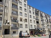 Продаётся 2-комн. новостройка 83 м², пос. Масазыр, photo 1 from 7