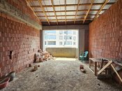 Продаётся 2-комн. новостройка 83 м², пос. Масазыр, photo 6 from 7