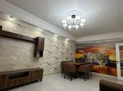 İcarəyə verilir 2 otaqlı yeni tikili 60 m², İnşaatçılar m., photo 2 from 8
