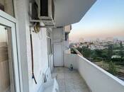 İcarəyə verilir 2 otaqlı yeni tikili 60 m², İnşaatçılar m., photo 8 from 8