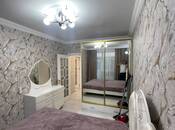 İcarəyə verilir 2 otaqlı yeni tikili 60 m², İnşaatçılar m., photo 5 from 8