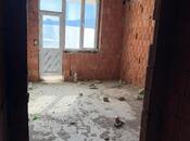 Продаётся 3-комн. новостройка 114 м², Сураханский  р., photo 2 from 8