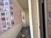 Продаётся 3-комн. новостройка 114 м², Сураханский  р., photo 4 from 8