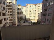 Продаётся 3-комн. новостройка 114 м², Сураханский  р., photo 6 from 8