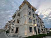 Satılır 1 otaqlı yeni tikili 63.3 m², Nardaran q., photo 5 from 8