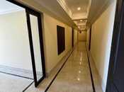 Satılır 1 otaqlı yeni tikili 63.3 m², Nardaran q., photo 7 from 8