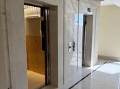 Satılır 1 otaqlı yeni tikili 63.3 m², Nardaran q., photo 8 from 8