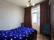 Satılır 3 otaqlı köhnə tikili 75 m², Əhmədli m., photo 8 from 8