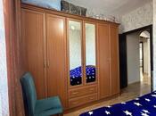 Satılır 3 otaqlı köhnə tikili 75 m², Əhmədli m., photo 7 from 8