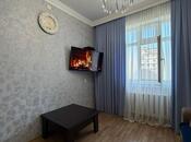 Satılır 3 otaqlı köhnə tikili 75 m², Əhmədli m., photo 4 from 8