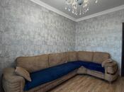 Satılır 3 otaqlı köhnə tikili 75 m², Əhmədli m., photo 2 from 8