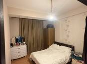 Satılır 2 otaqlı yeni tikili 51 m², Sabunçu r., photo 4 from 8